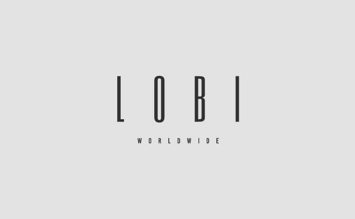 lobi-worldwide-collectie
