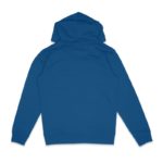 producten-hoodies-lobi-worldwide-2023 (800 x 800 px)