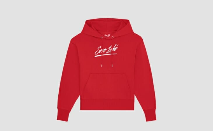 lobi-best-verkocht-hoodie