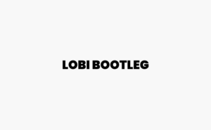 Lobi Bootleg