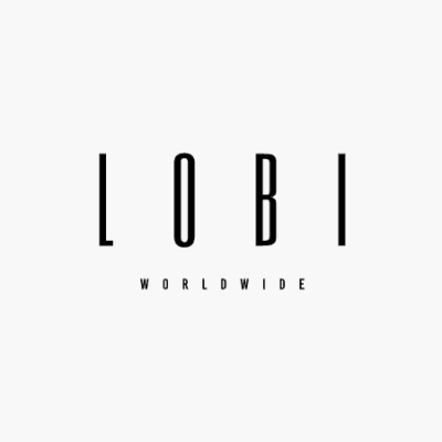 Lobi Worldwide