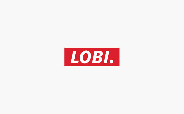 lobi-boxlogo-collectie