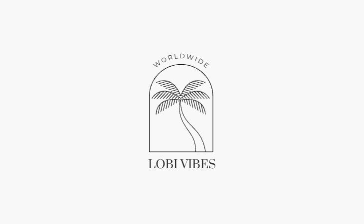 lobi-vibes-collectie