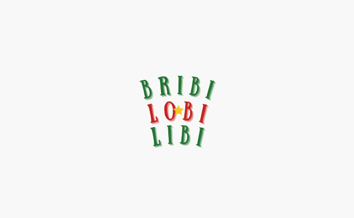 lobi-sranang-collectie