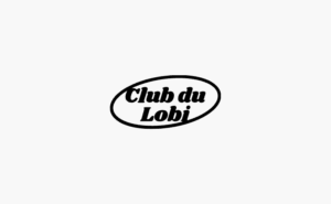 Club Du Lobi