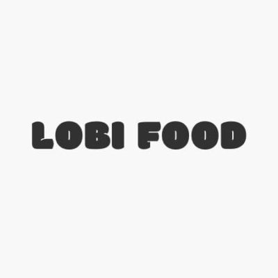 Lobi Food