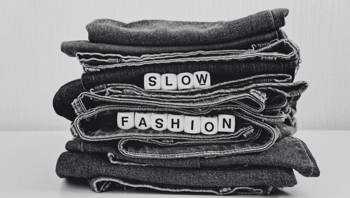 slow-fashion-het-belang