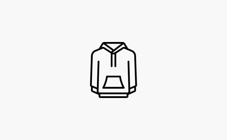 duurzame-lobi-hoodies