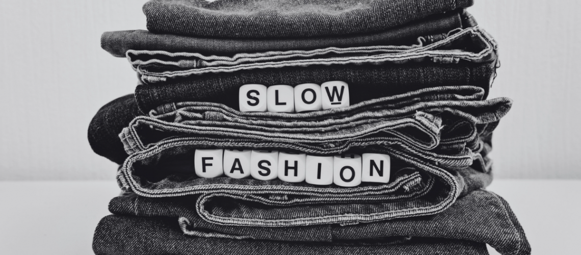 slow-fashion-het-belang